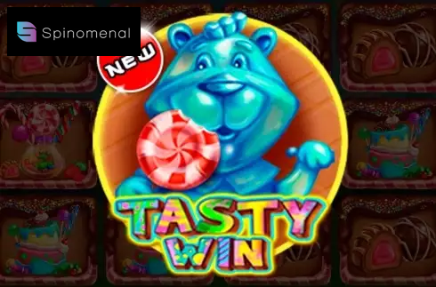 Tasty Win